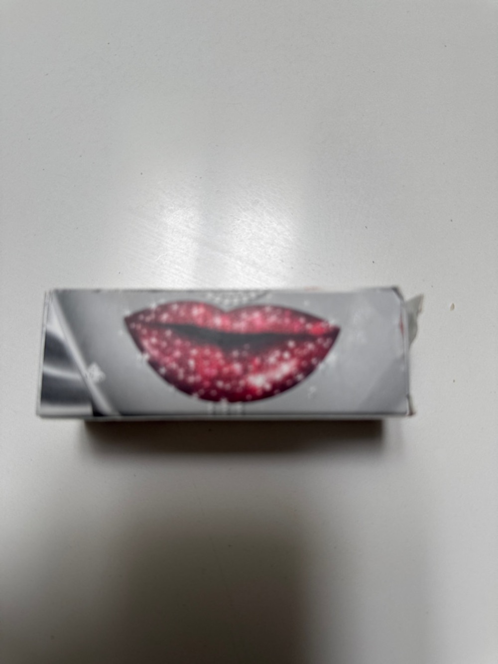 Pat McGrath MatteTrance Lipstick - Femmebot